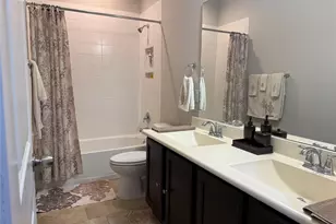 9146 Sierra Del Carmen, Conroe, TX 77303 - Photo 25