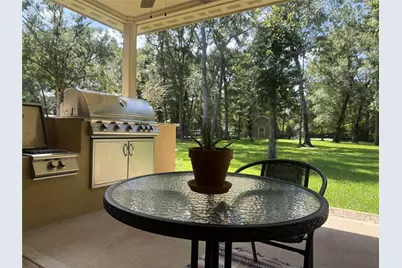 9146 Sierra Del Carmen, Conroe, TX 77303 - Photo 31