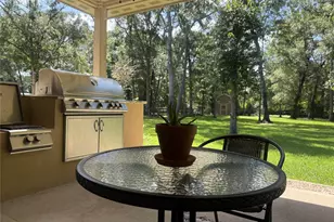 9146 Sierra Del Carmen, Conroe, TX 77303 - Photo 31