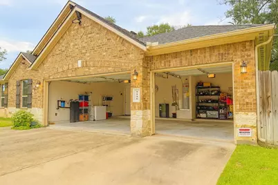 9146 Sierra Del Carmen, Conroe, TX 77303 - Photo 3