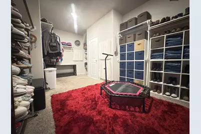 9146 Sierra Del Carmen, Conroe, TX 77303 - Photo 19