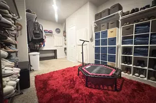 9146 Sierra Del Carmen, Conroe, TX 77303 - Photo 19