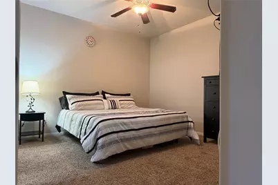 9146 Sierra Del Carmen, Conroe, TX 77303 - Photo 27