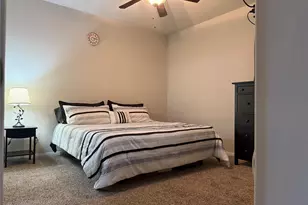 9146 Sierra Del Carmen, Conroe, TX 77303 - Photo 27