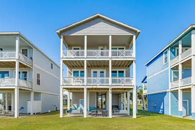 4215 Green Heron Drive, Galveston, TX 77554 - Photo 11