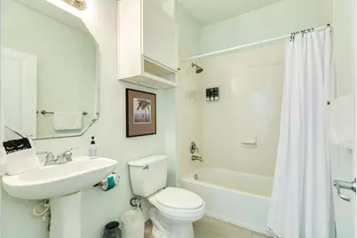 4215 Green Heron Drive, Galveston, TX 77554 - Photo 41