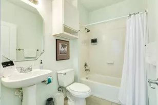 4215 Green Heron Dr, Galveston, TX 77554 - Photo 41