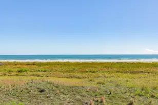 4215 Green Heron Dr, Galveston, TX 77554 - Photo 15