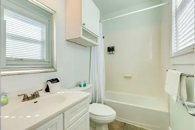 4215 Green Heron Drive, Galveston, TX 77554 - Photo 39