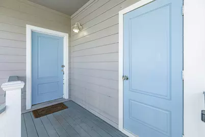 4215 Green Heron Drive, Galveston, TX 77554 - Photo 21