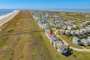 4215 Green Heron Dr, Galveston, TX 77554 - Photo 9