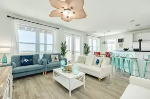 4215 Green Heron Dr, Galveston, TX 77554 - Photo 27