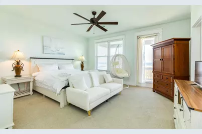 4215 Green Heron Drive, Galveston, TX 77554 - Photo 35