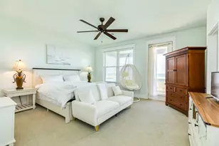 4215 Green Heron Dr, Galveston, TX 77554 - Photo 35