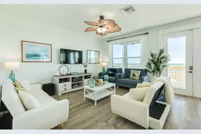 4215 Green Heron Drive, Galveston, TX 77554 - Photo 25