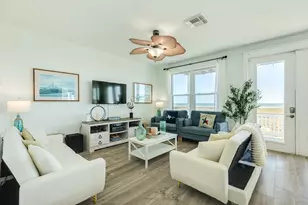 4215 Green Heron Dr, Galveston, TX 77554 - Photo 25