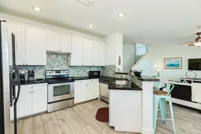 4215 Green Heron Drive, Galveston, TX 77554 - Photo 29