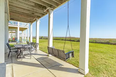 4215 Green Heron Drive, Galveston, TX 77554 - Photo 23