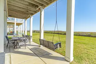 4215 Green Heron Dr, Galveston, TX 77554 - Photo 23