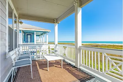 4215 Green Heron Drive, Galveston, TX 77554 - Photo 13