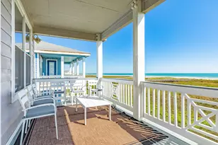 4215 Green Heron Dr, Galveston, TX 77554 - Photo 13