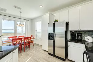 4215 Green Heron Dr, Galveston, TX 77554 - Photo 31