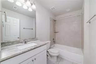 24422 Skytrail Dr, Katy, TX 77493 - Photo 15