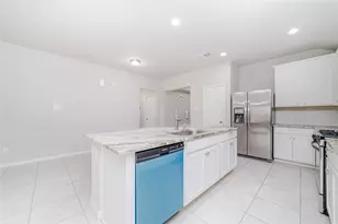 24422 Skytrail Dr, Katy, TX 77493 - Photo 7