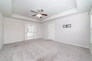 24422 Skytrail Dr, Katy, TX 77493 - Photo 17