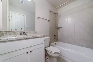 24422 Skytrail Dr, Katy, TX 77493 - Photo 11