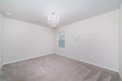 24422 Skytrail Drive, Katy, TX 77493 - Photo 13