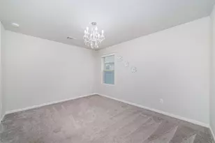 24422 Skytrail Dr, Katy, TX 77493 - Photo 13