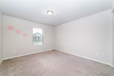 24422 Skytrail Drive, Katy, TX 77493 - Photo 9