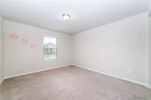 24422 Skytrail Dr, Katy, TX 77493 - Photo 9