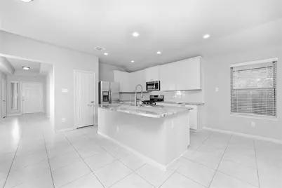 24422 Skytrail Drive, Katy, TX 77493 - Photo 5