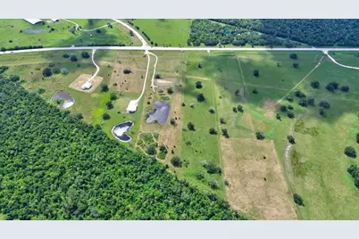 4 Fm 521, Angleton, TX 77515 - Photo 11
