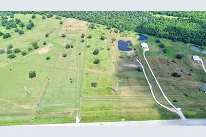 4 Fm 521, Angleton, TX 77515 - Photo 9