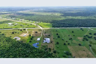 4 Fm 521, Angleton, TX 77515 - Photo 13