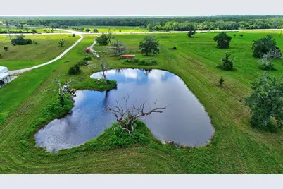 4 Fm 521, Angleton, TX 77515 - Photo 7