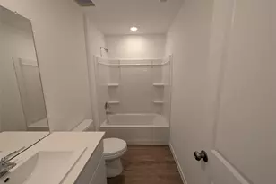 5111 Esperanza Ter Dr, Richmond, TX 77469 - Photo 13