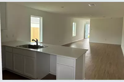 5111 Esperanza Terrace Drive, Richmond, TX 77469 - Photo 3