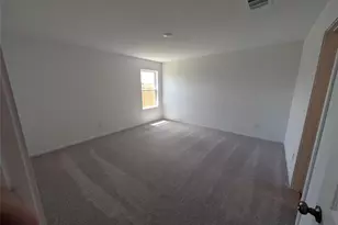 5111 Esperanza Ter Dr, Richmond, TX 77469 - Photo 9