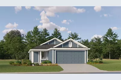 5111 Esperanza Terrace Drive, Richmond, TX 77469 - Photo 15