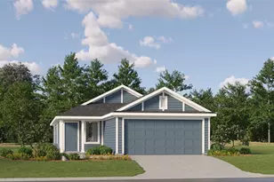 5111 Esperanza Ter Dr, Richmond, TX 77469 - Photo 15