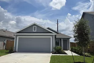 5111 Esperanza Ter Dr, Richmond, TX 77469 - Photo 1