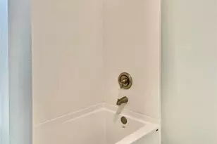 16981 Hwy 146 N, Liberty, TX 77575 - Photo 17