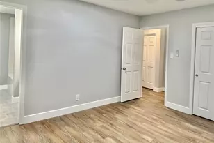 16981 Hwy 146 N, Liberty, TX 77575 - Photo 13