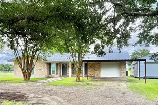 16981 Hwy 146 N, Liberty, TX 77575 - Photo 19