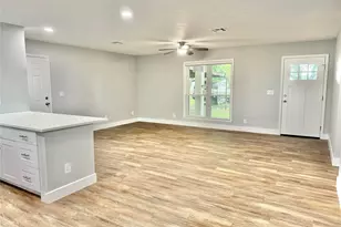 16981 Hwy 146 N, Liberty, TX 77575 - Photo 11