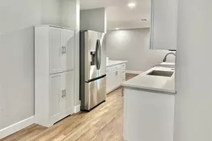 16981 Hwy 146 N, Liberty, TX 77575 - Photo 9